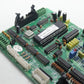 Kodak CPG-Control Board V1.30 Hq-Imagine SP603-02680
