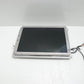 NEC NL6448AC33-29 LCD Display Panel 10.4"