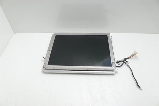 NEC NL6448AC33-29 LCD Display Panel 10.4"