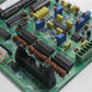 Kodak CPG-Control Board V1.30 Hq-Imagine SP603-02680