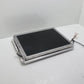 NEC NL6448AC33-29 LCD Display Panel 10.4"