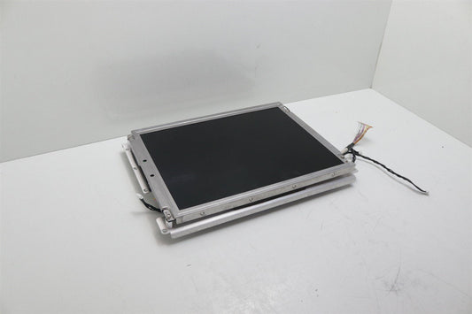 NEC NL6448AC33-29 LCD Display Panel 10.4"
