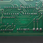 Kodak CPG-Control Board V1.30 Hq-Imagine SP603-02680