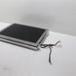 NEC NL6448AC33-29 LCD Display Panel 10.4"