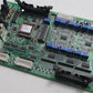 Kodak CPG-Control Board Hq-Imagine 90109004-00 SP603-02952
