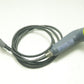 Enraf Nonius Sonopuls 490 Multi-Frequency Treatment Handpiece 1458.901