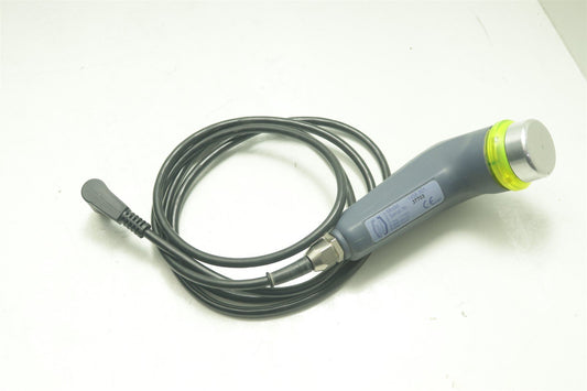 Enraf Nonius Sonopuls 490 Multi-Frequency Treatment Handpiece 1458.901