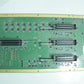 GE HealthCare TPSB Board V1 5720389