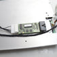 NEC NL6448AC33-29 LCD Display Panel 10.4"