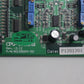 Kodak CPG-Control Board Hq-Imagine 90109004-00 SP603-02952