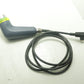 Enraf Nonius Sonopuls 490 Multi-Frequency Treatment Handpiece 1458.901