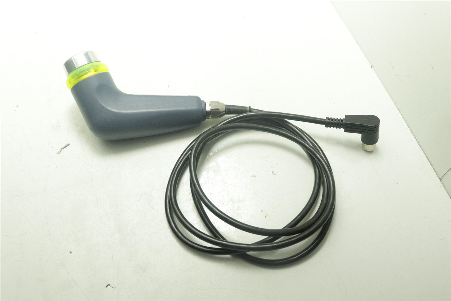 Enraf Nonius Sonopuls 490 Multi-Frequency Treatment Handpiece 1458.901