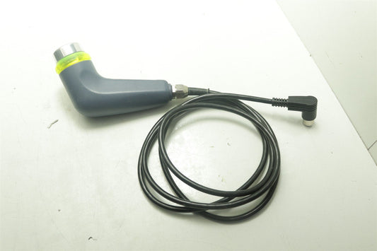 Enraf Nonius Sonopuls 490 Multi-Frequency Treatment Handpiece 1458.901