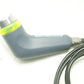 Enraf Nonius Sonopuls 490 Multi-Frequency Treatment Handpiece 1458.901
