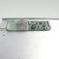NEC NL6448AC33-29 LCD Display Panel 10.4"
