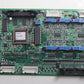 Kodak CPG-Control Board Hq-Imagine 90109004-00 SP603-02952