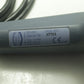 Enraf Nonius Sonopuls 490 Multi-Frequency Treatment Handpiece 1458.901