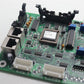 Kodak CPG-Control Board Hq-Imagine 90109004-00 SP603-02952