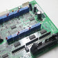 Kodak CPG-Control Board Hq-Imagine 90109004-00 SP603-02952