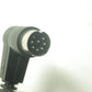 Enraf Nonius Sonopuls 490 Multi-Frequency Treatment Handpiece 1458.901