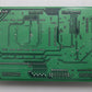 Kodak CPG-Control Board Hq-Imagine 90109004-00 SP603-02952