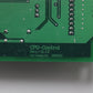 Kodak CPG-Control Board Hq-Imagine 90109004-00 SP603-02952