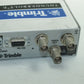 TRIMBLE Thunderbolt E GPS Disciplined Clock 10MHZ 60333-50