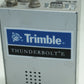 TRIMBLE Thunderbolt E GPS Disciplined Clock 10MHZ 60333-50