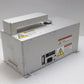 Logosol Standalone Wafer Prealigner LPA312-3 900312062