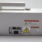 Logosol Standalone Wafer Prealigner LPA312-3 900312062