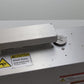 Logosol Standalone Wafer Prealigner LPA312-3 900312062