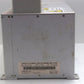 Logosol Standalone Wafer Prealigner LPA312-3 900312062