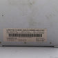 Logosol Standalone Wafer Prealigner LPA312-3 900312062