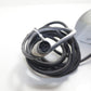 Lumenis Laser System FootSwitch Pedal Assy 5 Pin Connector