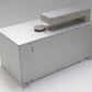 Logosol Standalone Wafer Prealigner LPA312-3 900312062