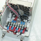 Lumenis Moses P120 Versapulse TDK HWS600-24 Power Supply 24V 27A 648W