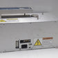 Logosol Standalone Wafer Prealigner LPA312-3 900312062