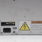 Logosol Standalone Wafer Prealigner LPA312-3 900312062