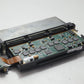 Philips Healthcare CT Brilliance 40 APDMC-S 455014004015 REV A