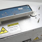 Logosol Standalone Wafer Prealigner LPA312-3 900312062