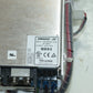 Lumenis Moses P120 Versapulse TDK HWS600-24 Power Supply 24V 27A 648W