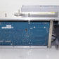 Logosol Standalone Wafer Prealigner LPA312-3 900312062