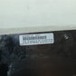 Lumenis Moses P120 Versapulse TDK HWS600-24 Power Supply 24V 27A 648W