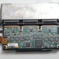 Philips Healthcare CT Brilliance 40 APDMC-S 455014004015 REV A