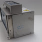 Logosol Standalone Wafer Prealigner LPA312-3 900312062