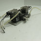 Lot Of 2 AMISCO Solenoid Valve Coil EVI 7/9 24VDC 6.5W + 10BAR