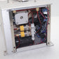 Logosol Standalone Wafer Prealigner LPA312-3 900312062