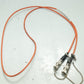 Lumenis Vision One Fiber Optic Cable