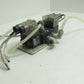 Lot Of 2 AMISCO Solenoid Valve Coil EVI 7/9 24VDC 6.5W + 10BAR
