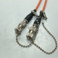 Lumenis Vision One Fiber Optic Cable